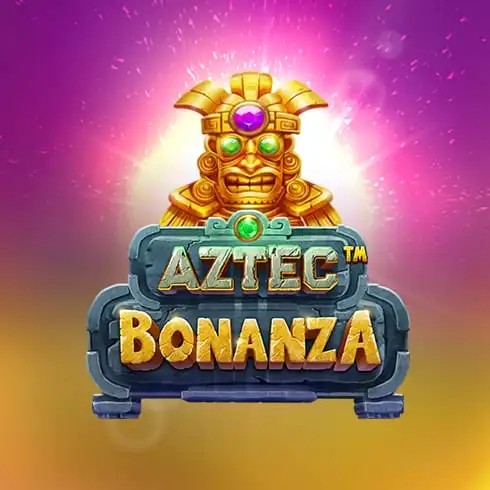 Play Aztec Bonanza slot by Pragmatic Play on rollxocasinoo.de