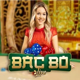 Bac Bo online slot from Evolution – play at rollxocasinoo.de