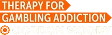 Gambling Therapy – free online support