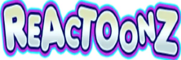 Reactoonz online slot from Play'n GO – play at rollxocasinoo.de