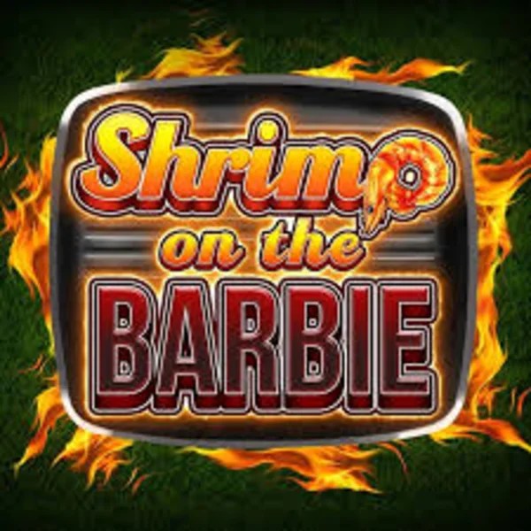 Shrimp on the Barbie – slot by Greentube, featured at rollxocasinoo.de